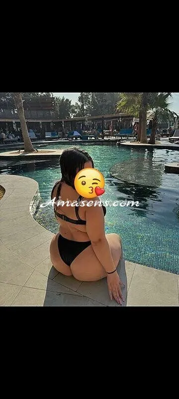 Jessica