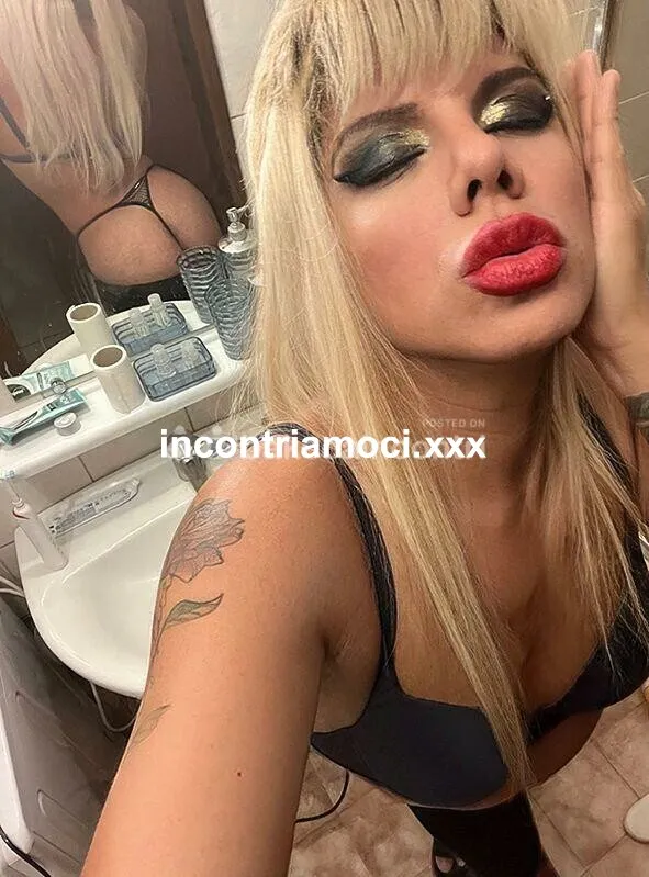 Femboyitaliana