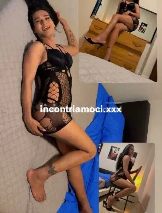 1 - Kiara Trans Brescia - 3247935294
