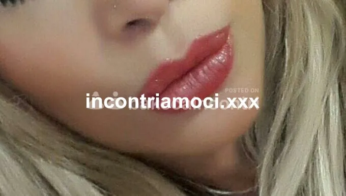 Jessica