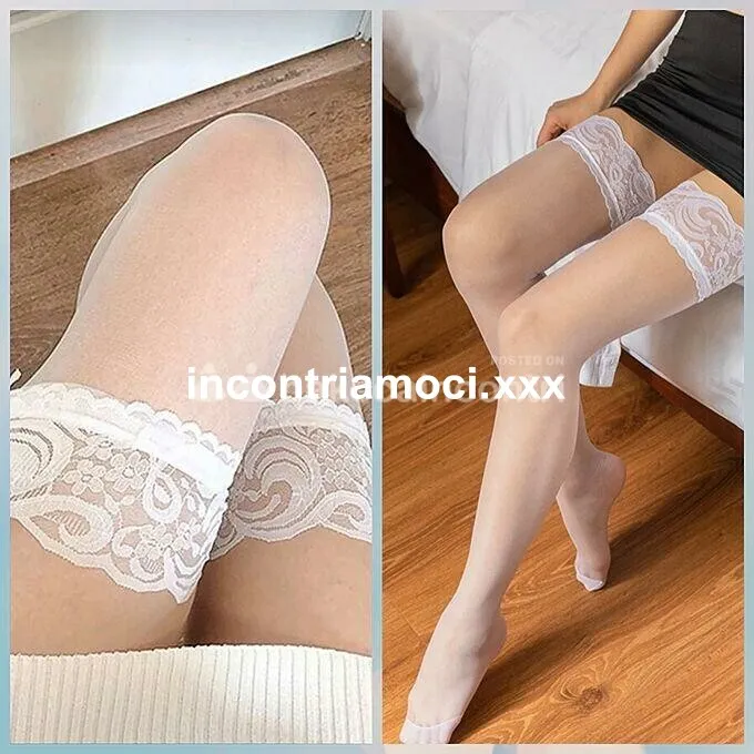 Elisabetta