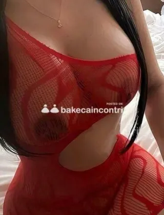 2 - Bella Escort Bologna - 3533398964