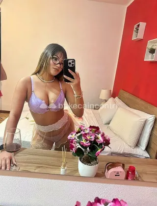 23 - Luana Escort Varese - 3512542102