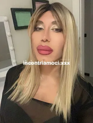 5 - Mara Trans Modena - 3343857927