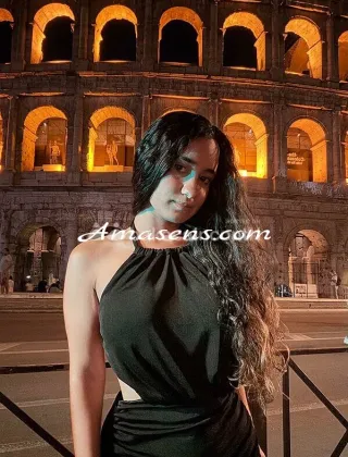 3446664519 - Laisa 25 Escort 🇧🇷 Brasiliana Taranto