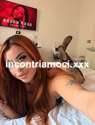 26 - Mirela Escort Bari - 3512065222
