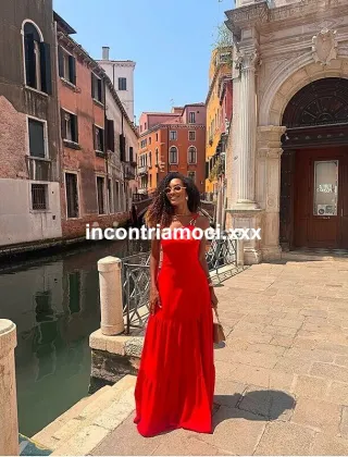 7 - Giulia Escort Cagliari - 3311226086