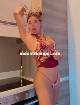 5 - Brunella Trans Milano - 3888954488