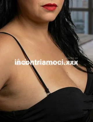 14 - Anitta Escort Teramo - 3933032532