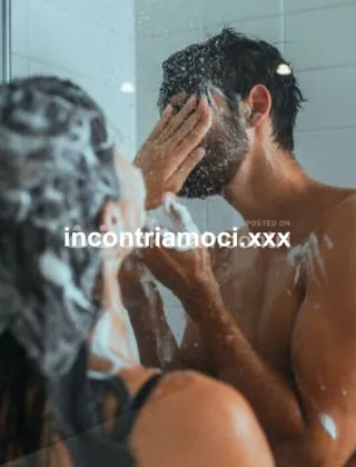 5 - Lisa Escort Messina - 3452217375