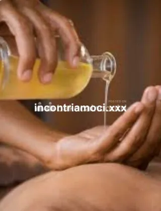 1 - Luna Trans Rovigo - 3511685146