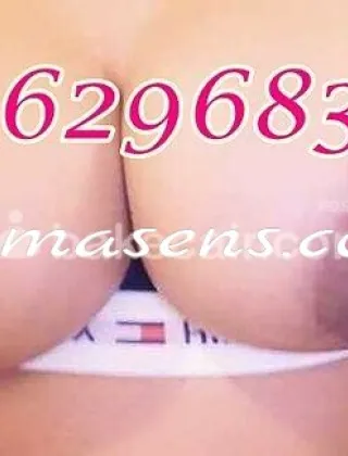 7 - Anastasia Escort Bari - 3516296837
