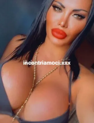 10 - Ilenia Trans Rovigo - 3761443134