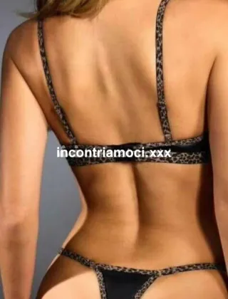 3892020898 - Claudia 48 Milf 🇮🇹 Italiana Padova