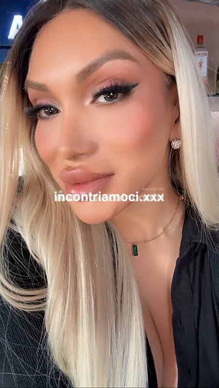 Nina