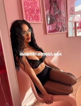 13 - Miky Escort Brescia - 3520547668