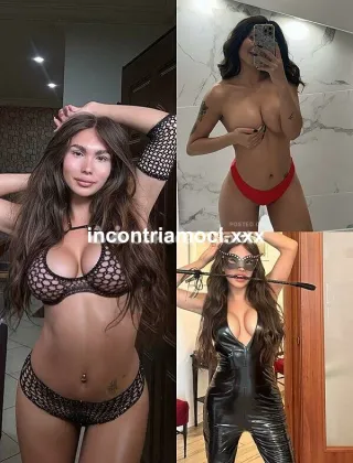 3 - Celine Trans Matera - 3335742018