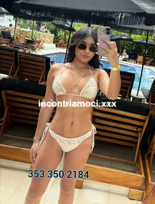 7 - Uomo Coppie Hot Escort Macerata - 3533502184