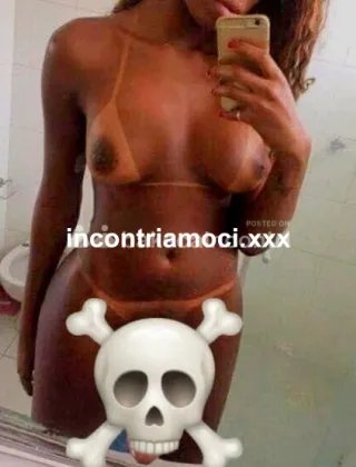 3511432484 - Ivonne 26 Trans 🇨🇺 Cubana Firenze