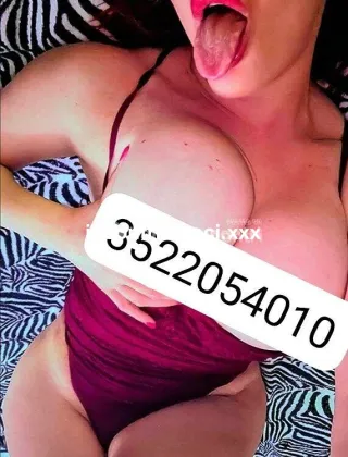 4 - Paula Escort Novara - 3522054010