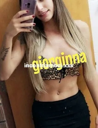 2 - Giorgina Trans Ravenna - 3510211482