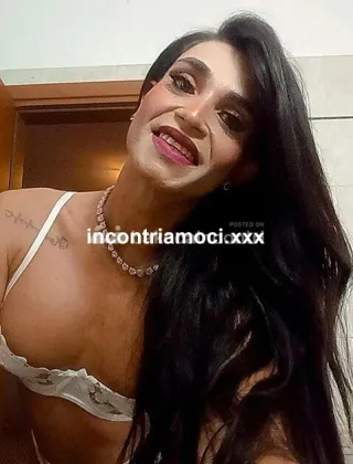 7 - Bruna Trans Ascoli Piceno - 3508393907