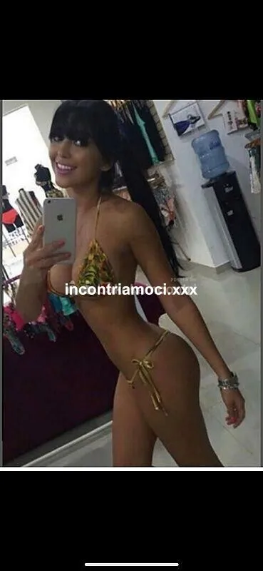 Daia