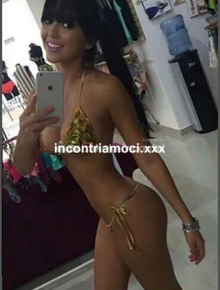 3532017962 - Daia 23 Escort Savona