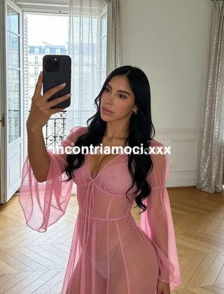 11 - Valentina Escort Genova - 3936520951