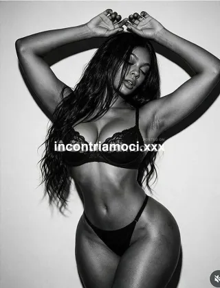 4 - Vallery Escort Udine - 3510367007