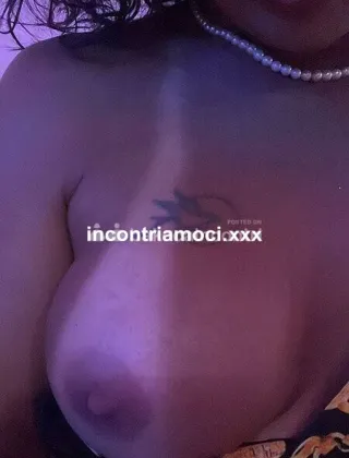 10 - Vick Trans Bari - 3278543027
