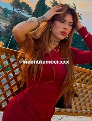 2 - Bambola Brasiliana Trans Roma - 3501682955