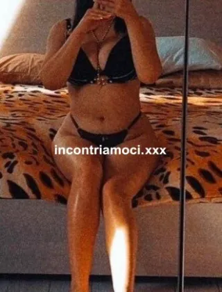 3 - Sara Escort Treviso - 3533959486