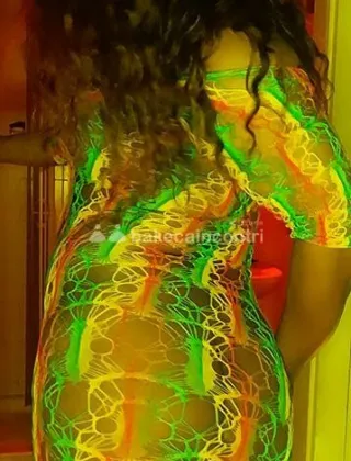 2 - Linda Trans Bari - 3343514888
