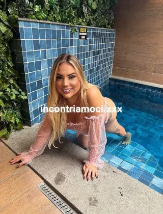 1 - Gabi Trans Frosinone - 3270815291