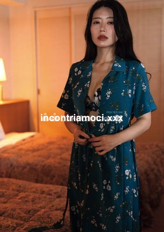 Bella F