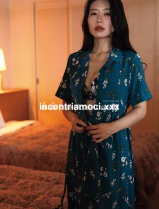 2 - Bella F Escort Siracusa - 3397135268