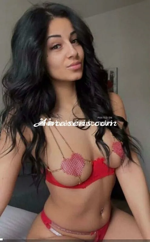 Mayi