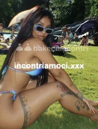 15 - Vanessa Escort Crotone - 3508796496