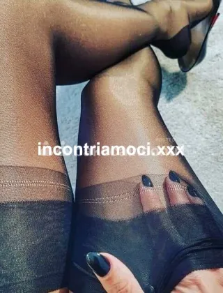 2 - Valentina Trans Palermo - 3512840279