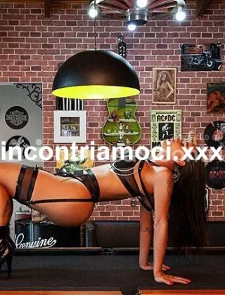 3 - Joyce Naturelly Trans Lucca - 3294460584