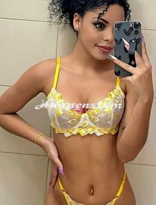 11 - Diana Escort Bari - 3512842049
