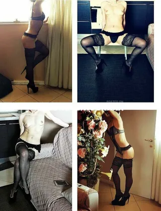 3392015590 - Chiara 37 Escort Brescia