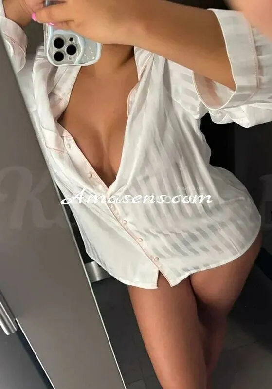 Viki