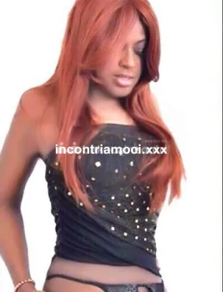 1 - Kiaraxxl Trans Nuoro - 3516738904