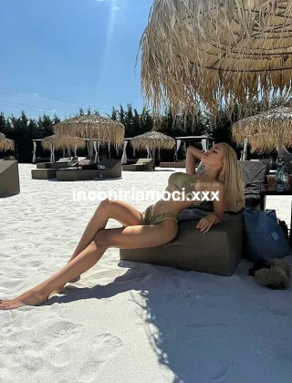 3 - Lenna Escort Milano - 3409576294