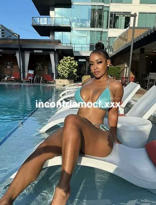 3512938579 - Sara 23 Escort 🇧🇷 Brasiliana Sondrio