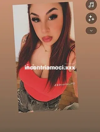 4 - Nola Escort Napoli - 3793010317