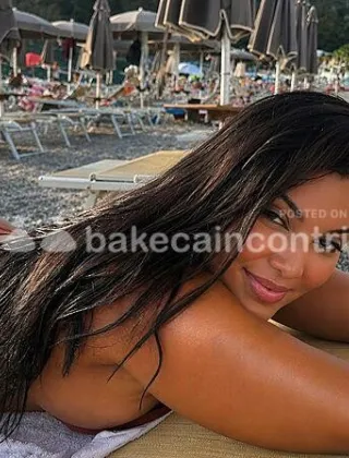 3481183483 - Luisa 26 Escort 🇧🇷 Brasiliana Messina
