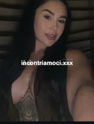 3 - Manu Escort Sassari - 3508306382